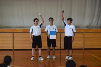 s-DSC_9661