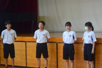 s-DSC_9669