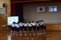 s-DSC_9678