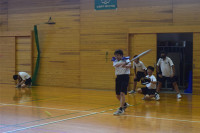 s-DSC_9690