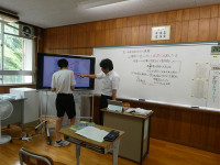 s-P1022625