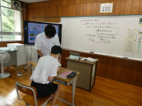 s-P1022626