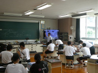 s-P1022635
