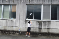 s-DSC_9731