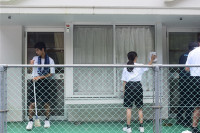 s-DSC_9727