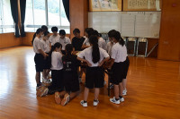 s-DSC_9750
