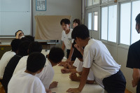 s-DSC_9753