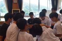 s-DSC_9757