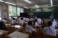s-DSC_9775