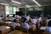 s-DSC_9776