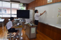 s-DSC_9777