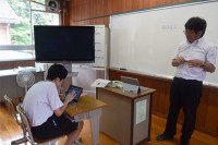 s-DSC_9778