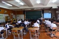 s-DSC_9780