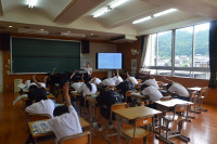 s-DSC_9781