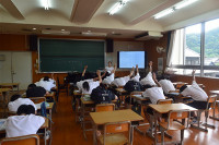 s-DSC_9782