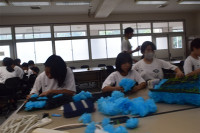 s-DSC_9766