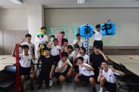 s-DSC_9773