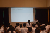 s-DSC_9786