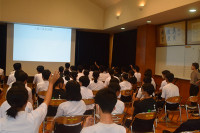 s-DSC_9788
