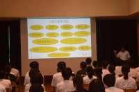 s-DSC_9789