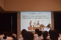 s-DSC_9791