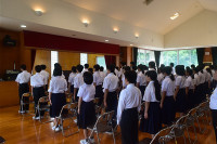 s-DSC_9794