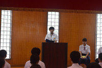 s-DSC_9798