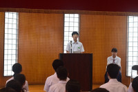 s-DSC_9801