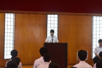 s-DSC_9802