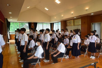 s-DSC_9806