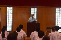 s-DSC_9808