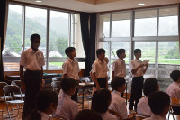 s-DSC_9809