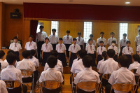 s-DSC_9812