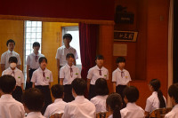 s-DSC_9813