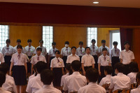 s-DSC_9816