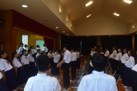 s-DSC_9820