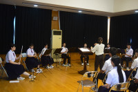 s-DSC_9823