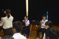 s-DSC_9826