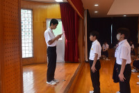 s-DSC_9830