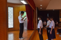 s-DSC_9832