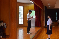 s-DSC_9833
