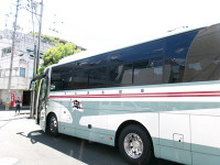 s-100_0015