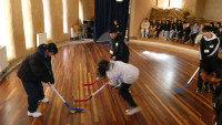 P1023440