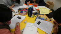 s-P1023799