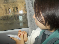 s-DSCN1063