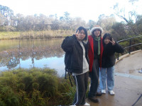 s-DSCN1118b