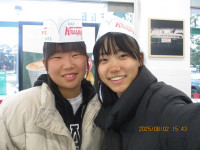 s-IMG_1275