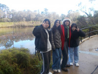 DSCN1118