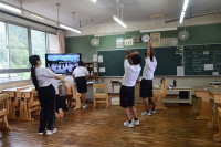 s-DSC_9869