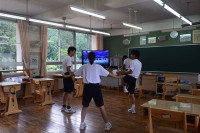 s-DSC_9870